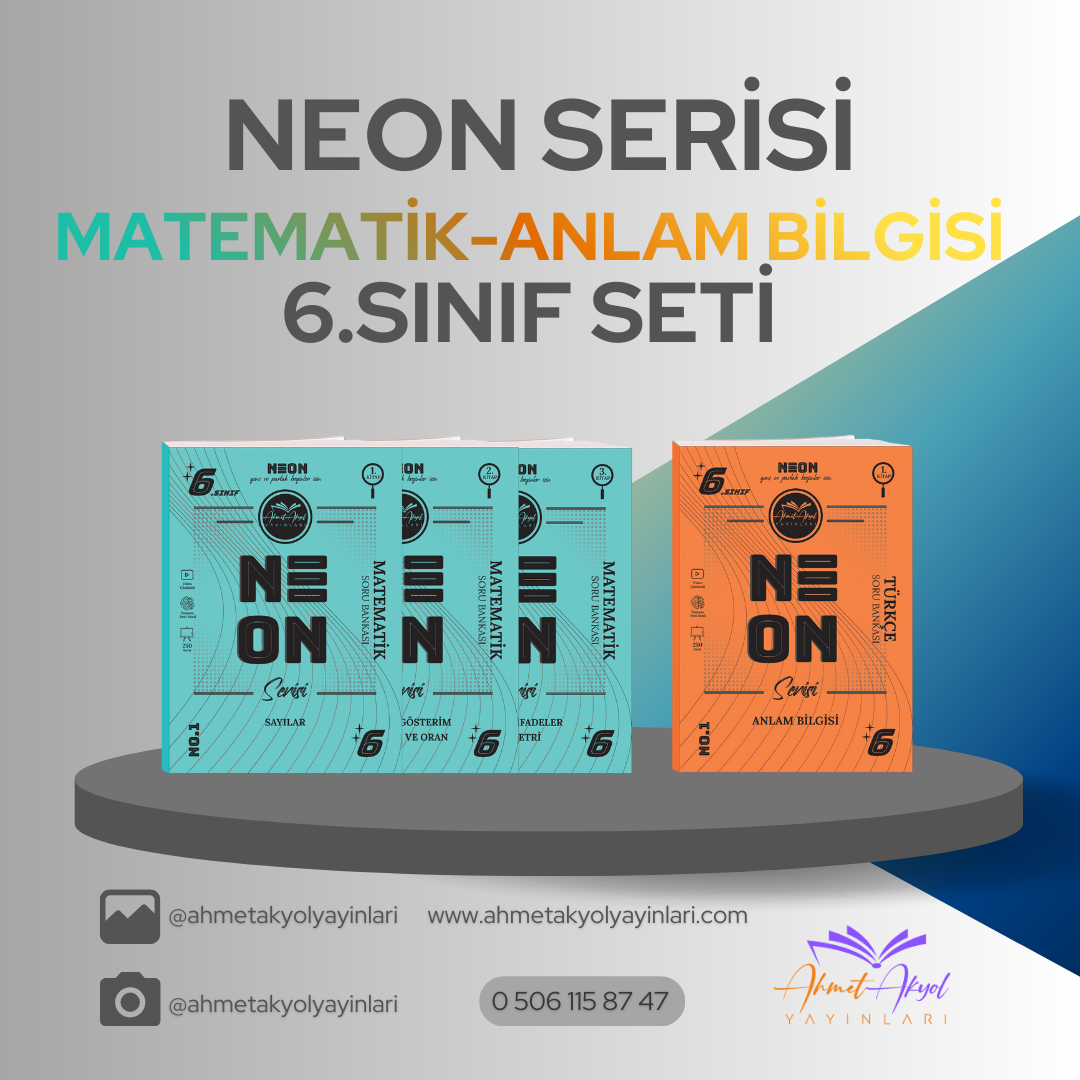 6.%20SINIF%20MATEMATİK-ANLAM%20BİLGİSİ%20SETİ