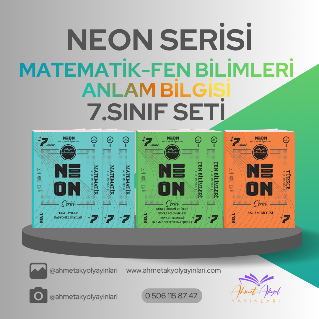 7.%20SINIF%20TÜM%20SET
