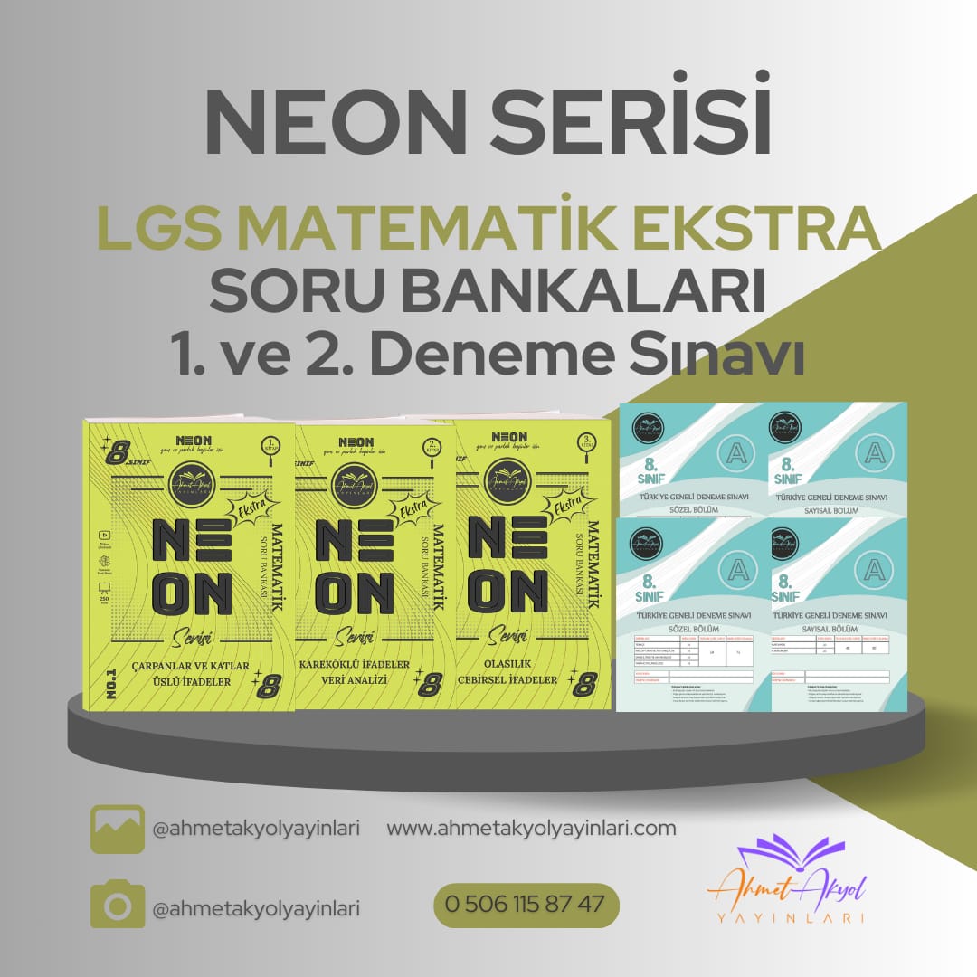 LGS%20EKSTRA%20MATEMATİK%20SERİSİ%20-%201.%20ve%202.%20Deneme%20Sınavı