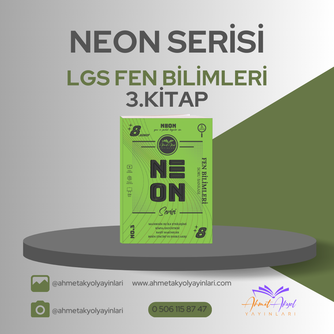LGS%20MADDE%20KİMYA%20ENDÜSTRİSİ%20BASİT%20MAKİNELER%20BESİN%20ZİNCİRİ