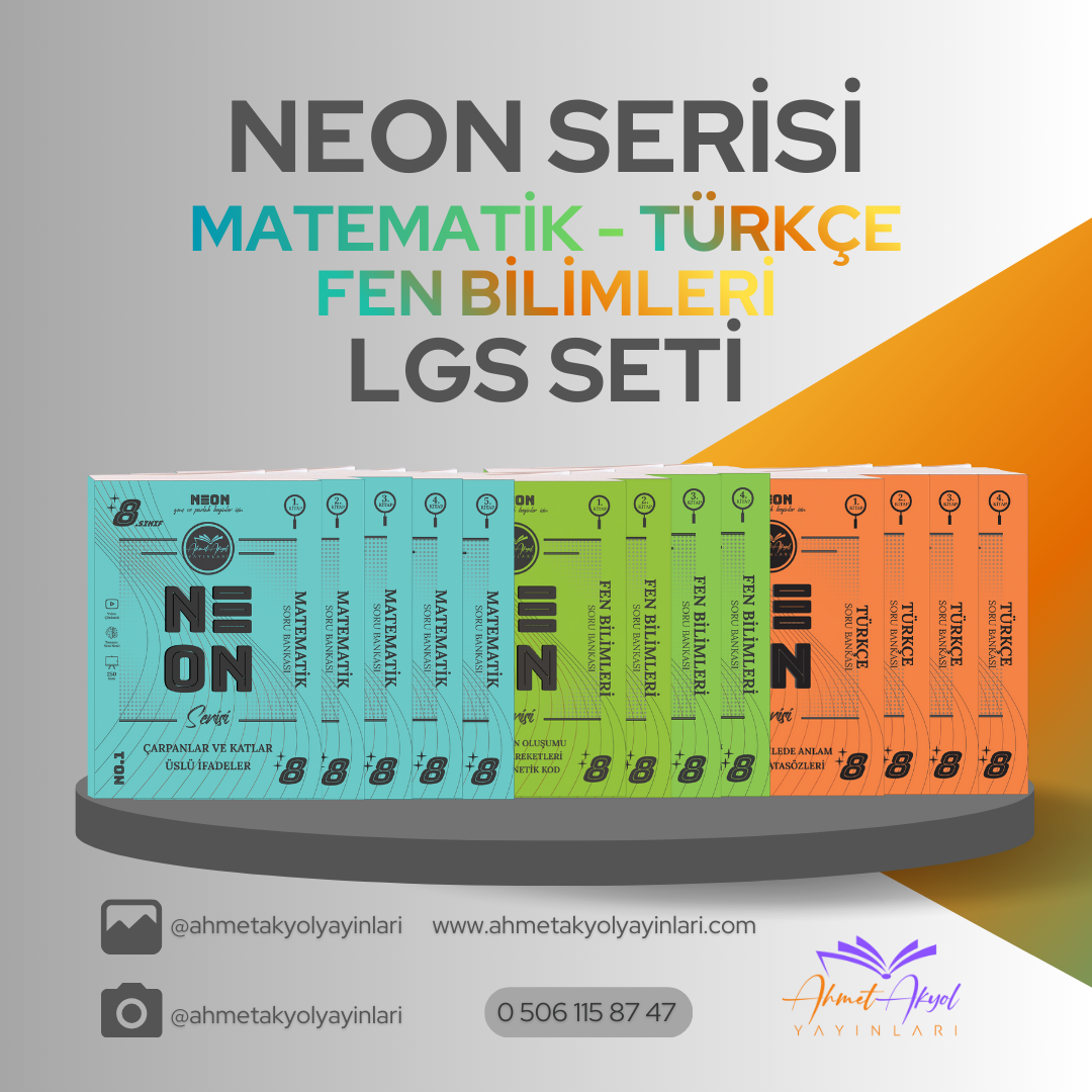 LGS%20MATEMATİK%20FEN%20TÜRKÇE%20SETİ